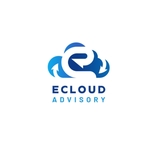 ecloudadvisory.com.au