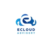 ecloudadvisory.com.au